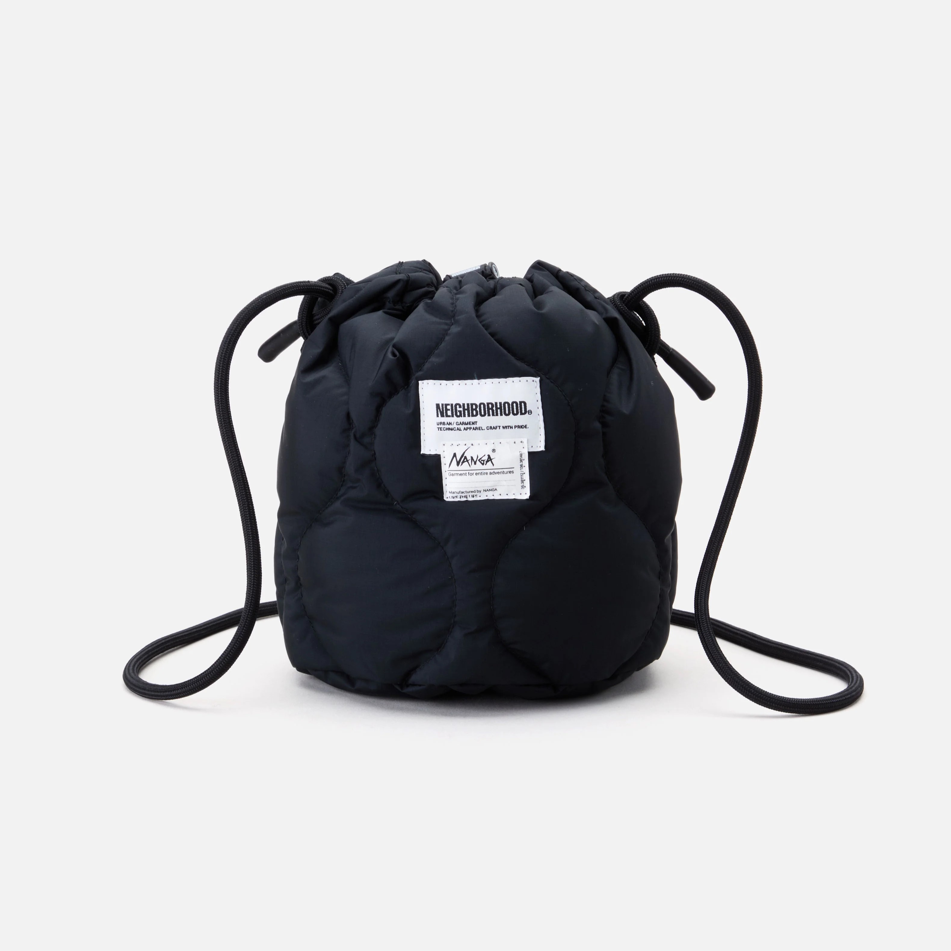 しょーた　Down North Camp バック THE NORTH FACE】CAMP CROSS BAG（ショルダーバッグ）｜THE