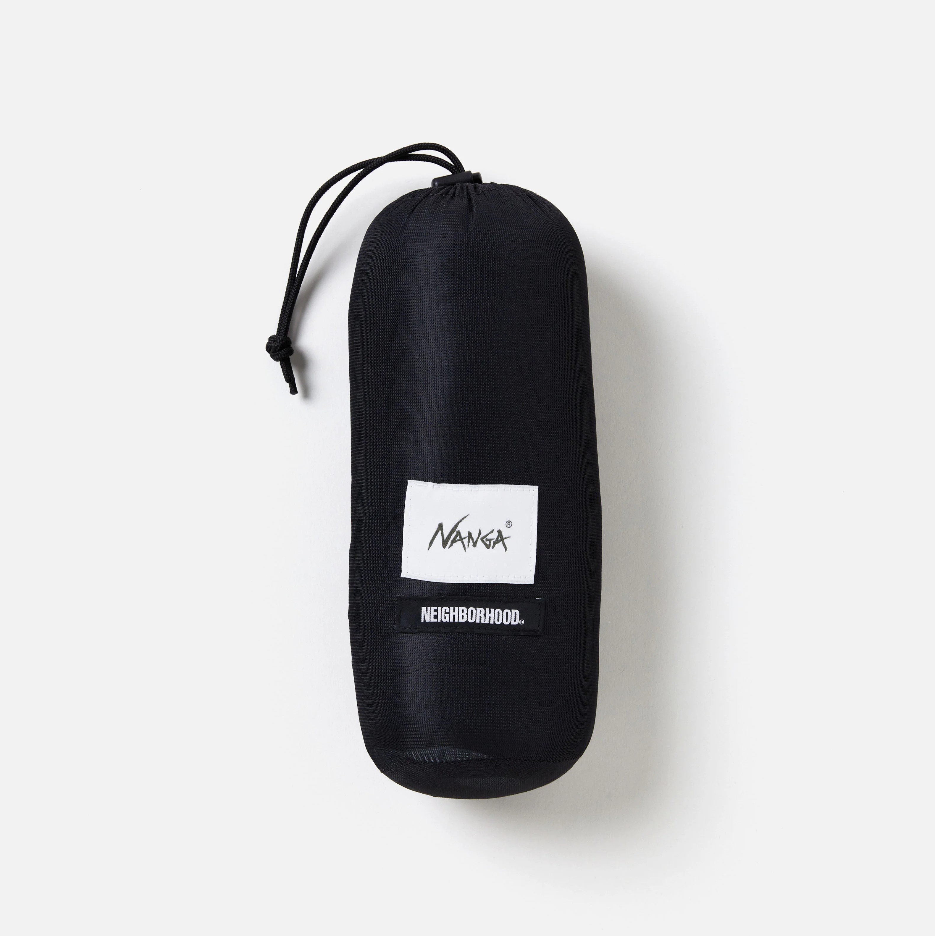 NH X NANGA . DOWN HALF BLANKET | 服と工藝 SWITCH｜福島県福島市の