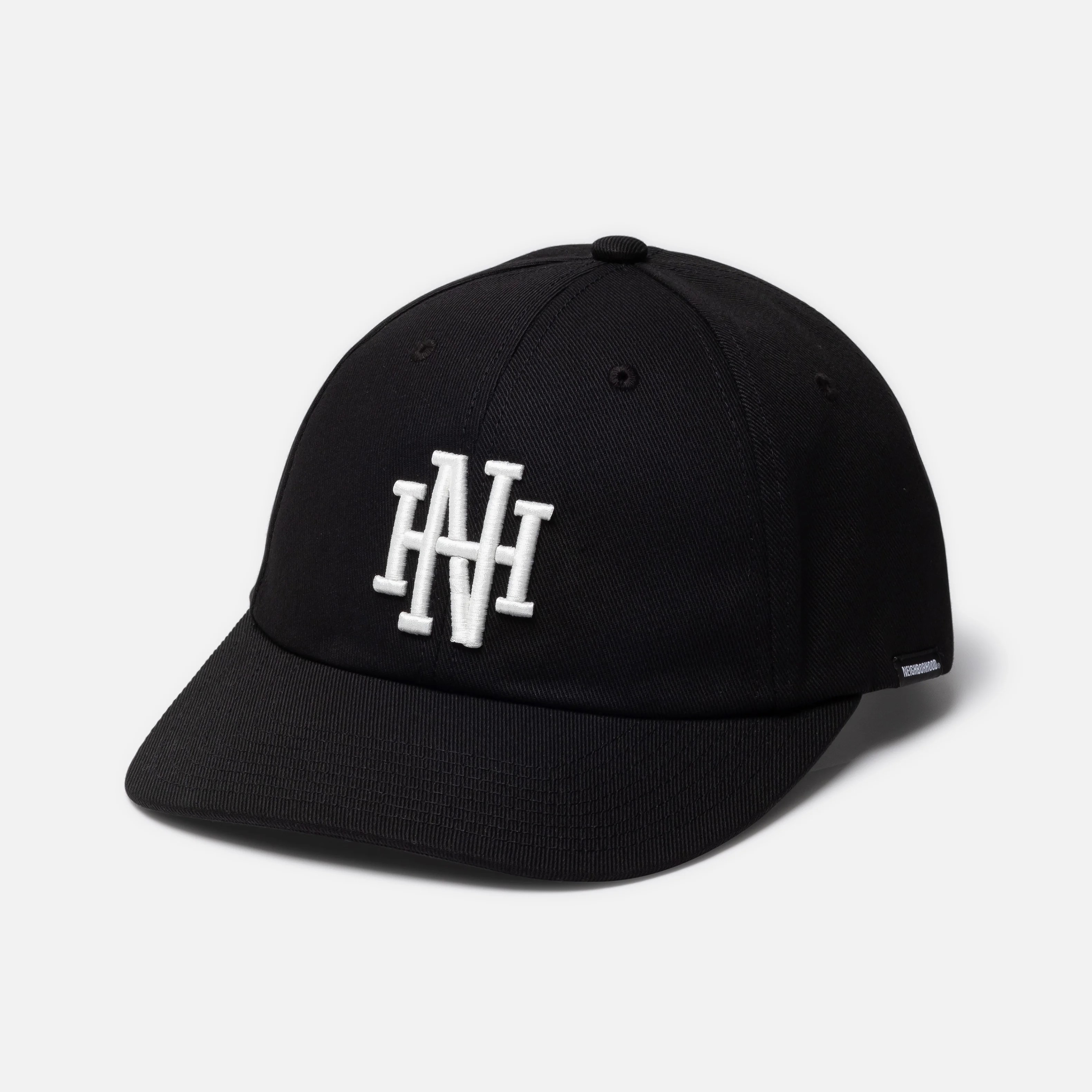 BASEBALL CAP | 服と工藝 SWITCH｜福島県福島市のセレクトショップ