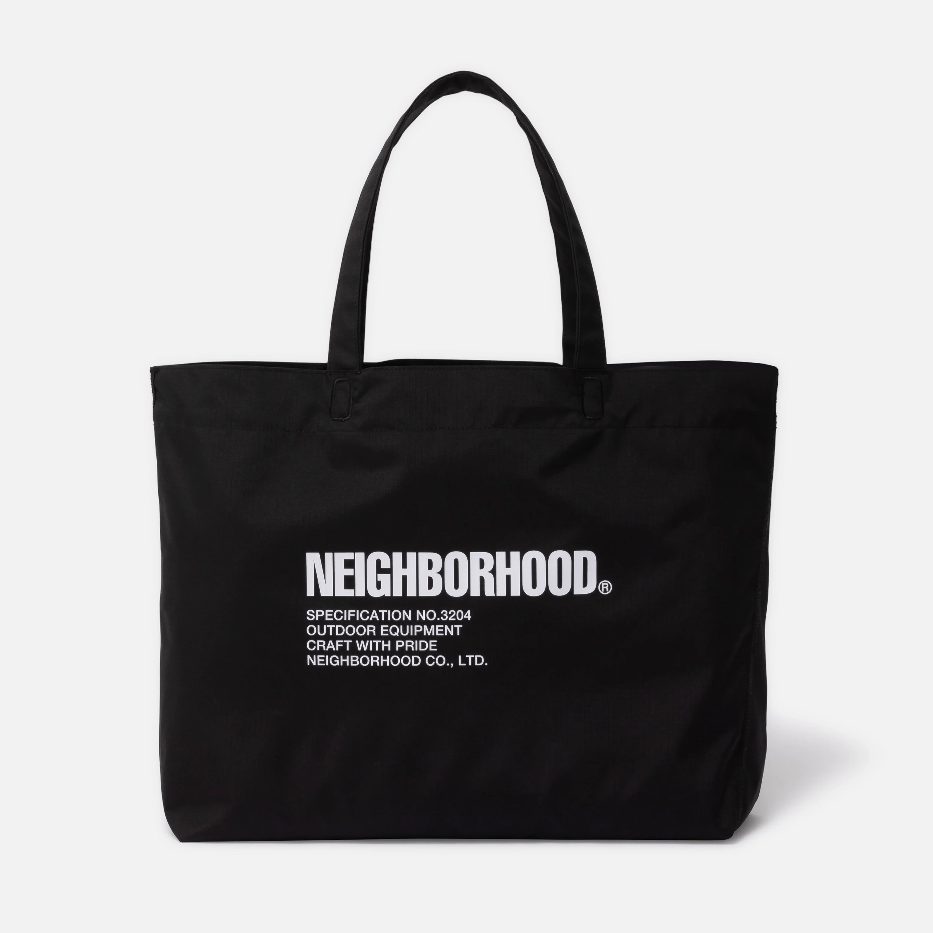 NH X HELINOX . TOTEBAG M | 服と工藝 SWITCH｜福島県福島市のセレクト