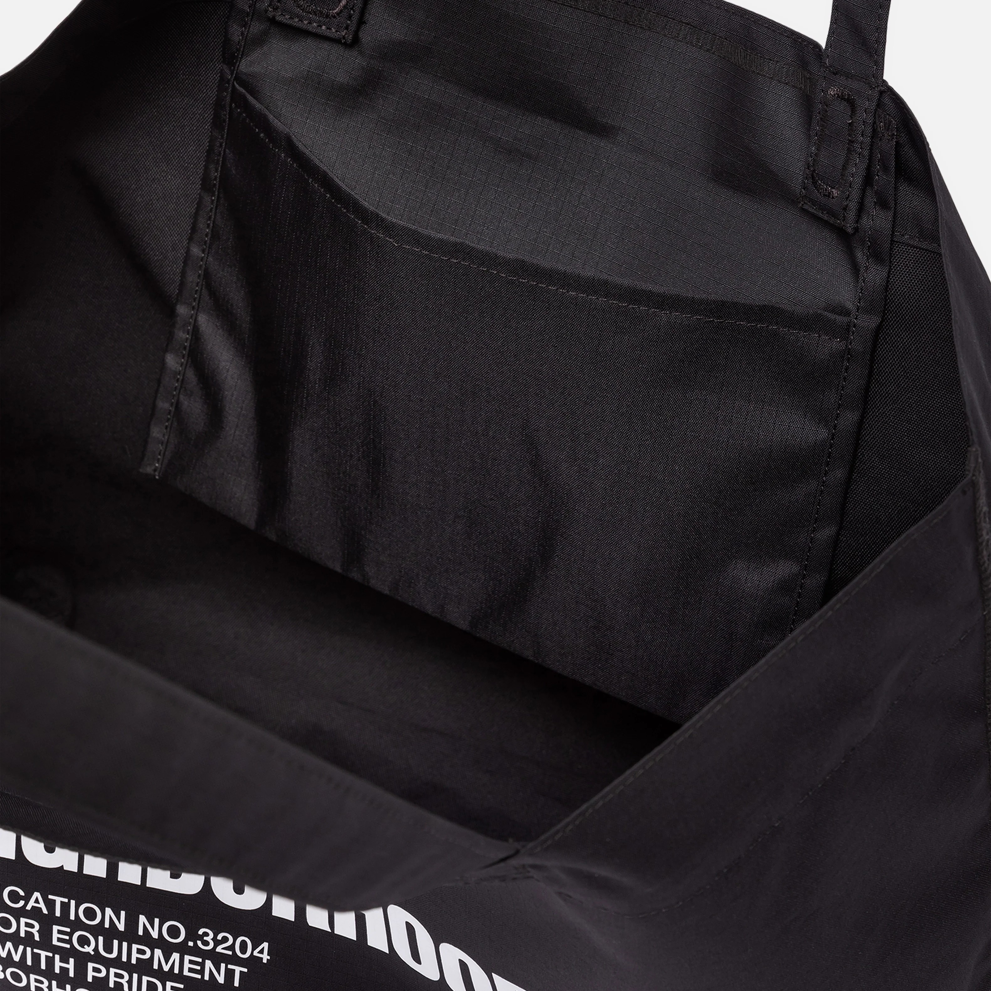 NH X HELINOX . TOTEBAG M | 服と工藝 SWITCH｜福島県福島市のセレクト
