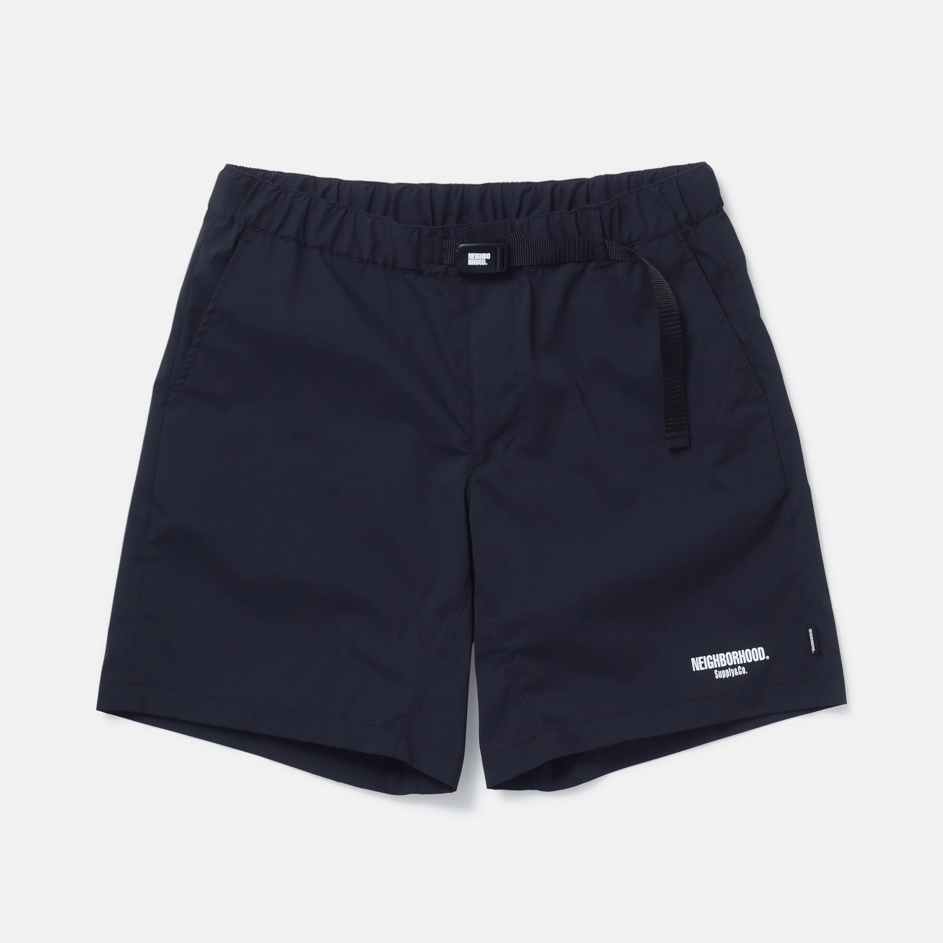 MULTIFUNCTIONAL SHORT PANTS | 服と工藝 SWITCH｜福島県福島市の