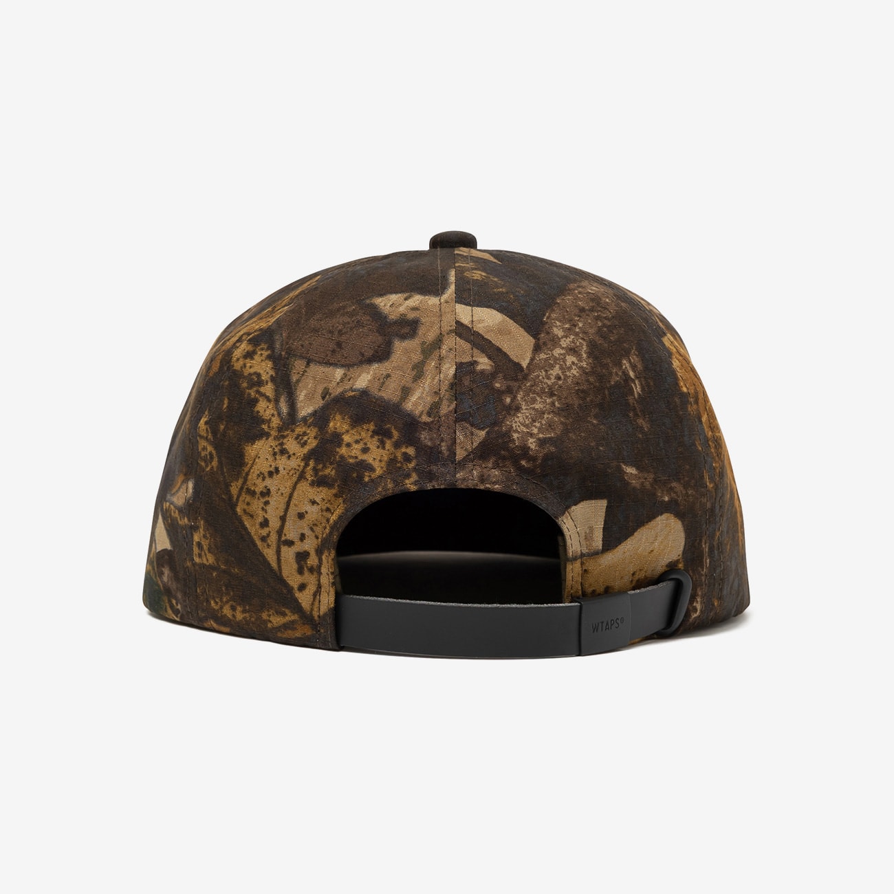 WTAPS MILITIA 02 トラッカーキャップ WTAPS MILITIA 02 トラッカーキャップ WTAPS Hat.Cap MILITIA 02