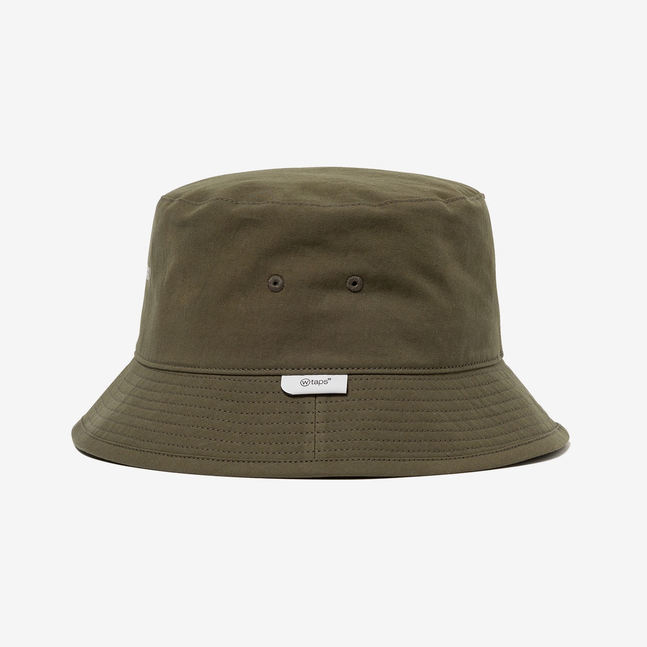 帽子 wtaps 25ss BUCKET 02 / HAT / NYCO XL wtaps 25ss BUCKET 02 / HAT / NYCO XL