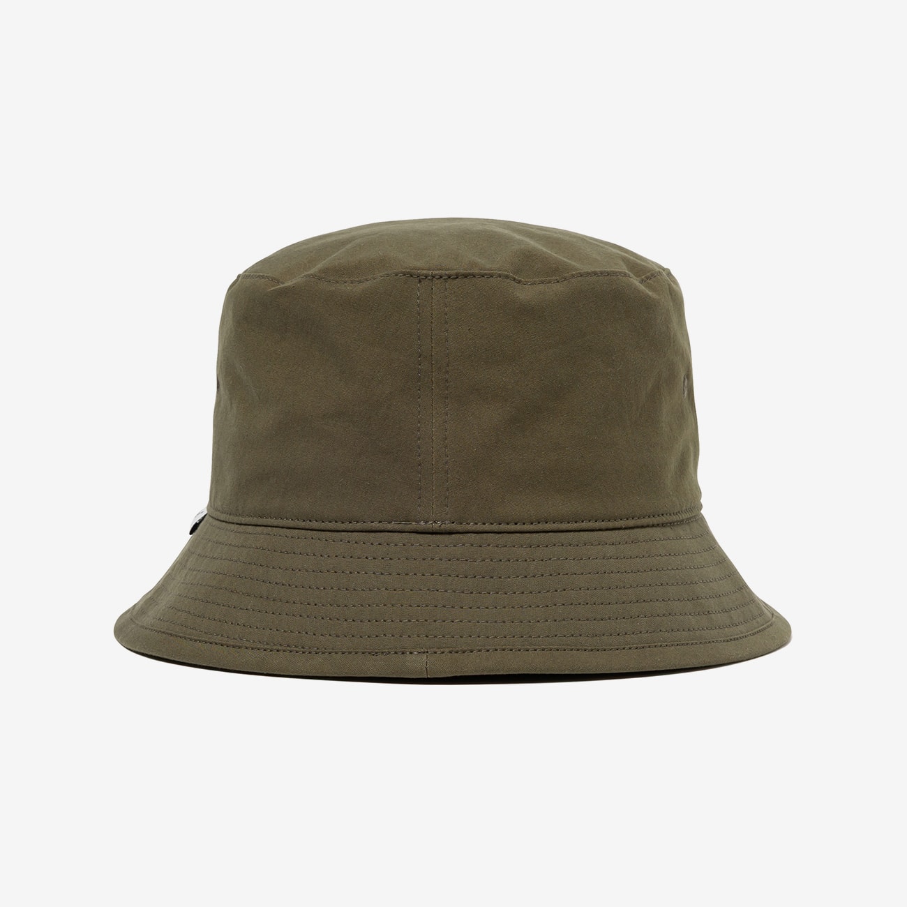 wtaps 25aw BUCKET 02 HAT COTTON.ブラウンＸＬ BUCKET 02 / HAT / COTTON. WEATHER | 服と工藝 SWITCH｜福島県