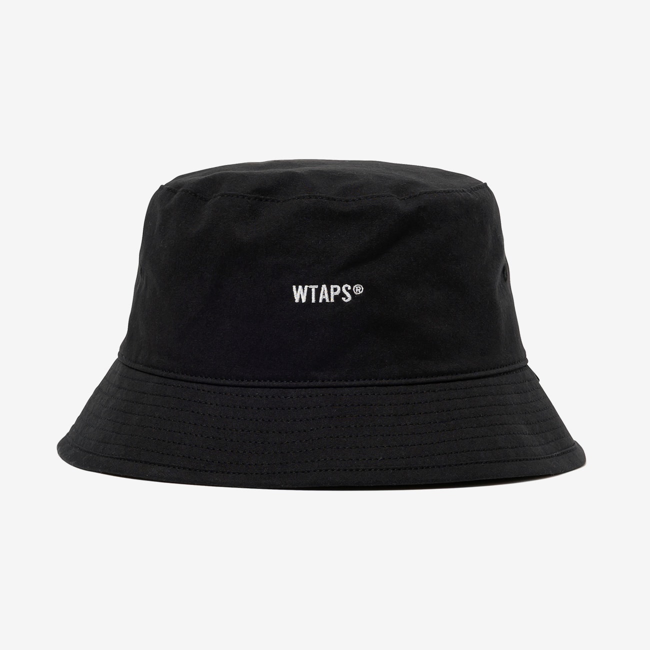 WTAPS 24SS BUCKET 02 HAT バケットハット03 BUCKET 02 / HAT / COTTON. WEATHER | 服と工藝 SWITCH｜福島県