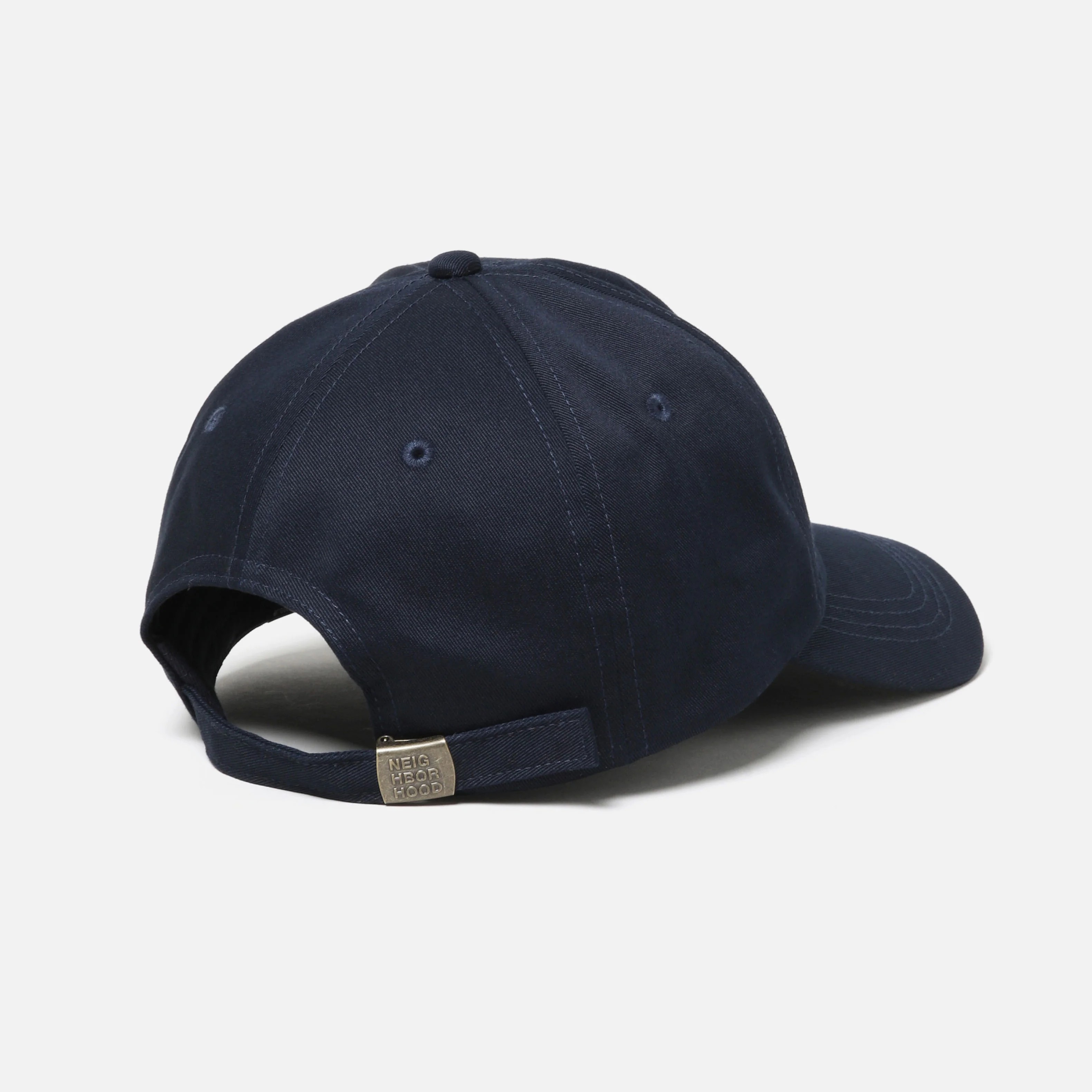 NH X EDDIE BAUER . DAD CAP | 服と工藝 SWITCH｜福島県福島市の
